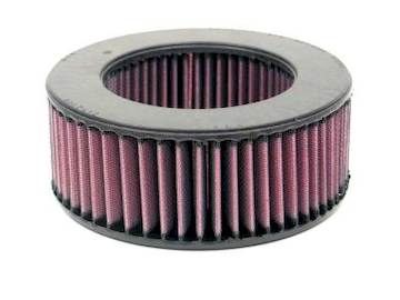 K&N Sportluftfilter Toyota STARLET Estate (KP6_) 1.2 (KP61_)