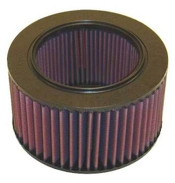 K&N Sportluftfilter Suzuki SJ413 (OS) | SIERRA 1.3 (SJ413)