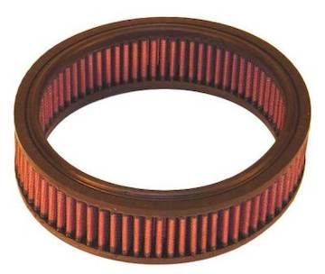 K&N Sportluftfilter Rover MINI Hatchback 1300