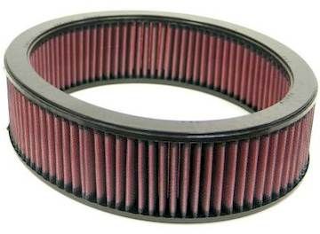 K&N Sportluftfilter Volvo 164 (164) 2.9