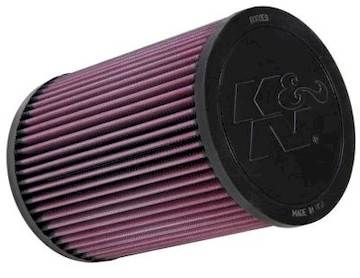 K&N Sportluftfilter Alfa romeo GIULIETTA Hatchback Van (940_) 1.8 (940FXC1A)
