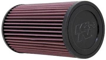 K&N Sportluftfilter Lancia DELTA III (844_) 2.0 D Multijet (844.AXG1A, 844.AXN1A)