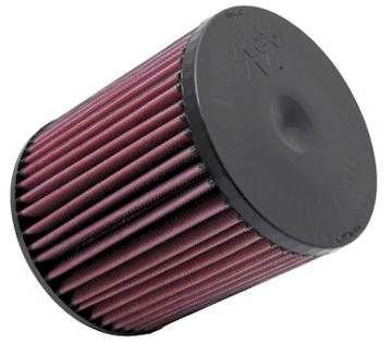 K&N Sportluftfilter Audi A8 D5 (4N2, 4N8, 4NC, 4NL) | A8L 60 TFSI Mild Hybrid quattro