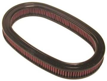 K&N Sportluftfilter Rover MINI Hatchback 1300