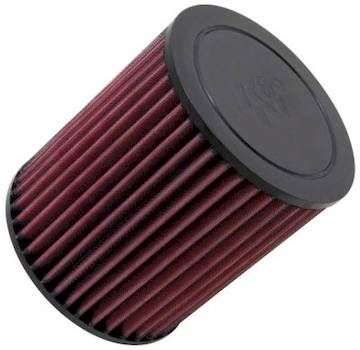 K&N Sportluftfilter Audi A6 C6 Avant (4F5) 2.0 TFSI