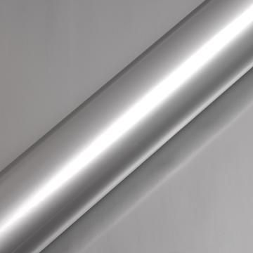Hexis SKINTAC HX20877B Silber