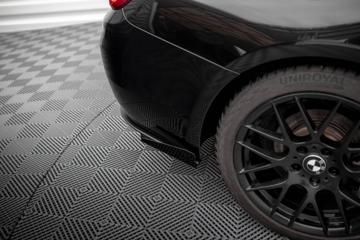 Rear-Side-Flaps-BMW-4-Gran-Coupe-F36_BM4F36GCCNC-RSF1G