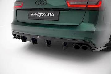 Heckansatz-Audi-S6-Avant-C7-_AU-A6-C7-SLINE-AV-RS1GOO_OO-RS1RG