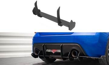 Street-Pro-Heckschurze-Subaru-BRZ-Mk1-_SUBRZ1FCNC-RS1B-BRBI
