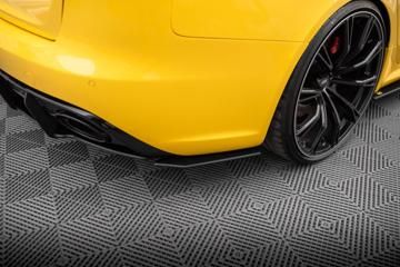 Street-Pro-Heck-Diffusor-Seite-Audi-RS4-B8_AURS4B8CNC-RSD1BRB