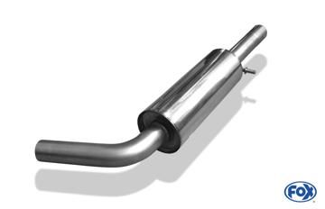 Fox_VW110000-VSD