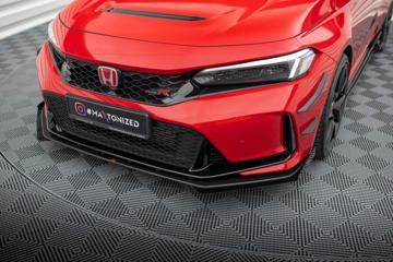 Street-Pro-Splitter---Flaps---Flaps-Honda-Civic-Type-R-Mk-11_HOCI11TYPERCNC-FD1BRB-FSF1G