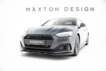 Front-Diffusor--V.2-Audi-A5-F5-Facelift_AU-A5-2F-SB-FD2G