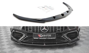 Front-Diffusor-V.1-Mercedes-AMG-CLA-45-Aero-C118_ME-CLA-118-45AMG-FD1G