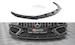 Front-Diffusor-V.1-Mercedes-AMG-CLA-45-Aero-C118_ME-CLA-118-45AMG-FD1G