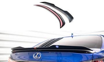 Spoiler-Cap-Lexus-GS-F-Mk4-Facelift_LE-GSF-4F-CAP1G