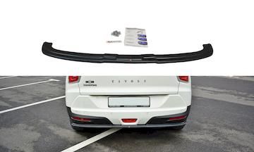 ZENTRALE-HINTEN-SPLITTER-SSANGYONG-TIVOLI_SY-TI-1-RD1G