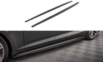 Street-Pro-Seitenschweller-Diffusor-Audi-A5-S-Line---S5-Sportback-F5_AUS52SBCNC-SD1B