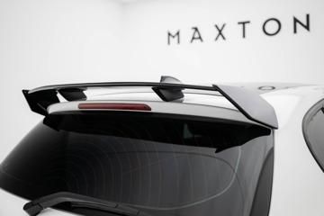 Spoiler-BMW-1-M-Pack---M140i---Standard-F20_BM-1-F20F-FH1FP