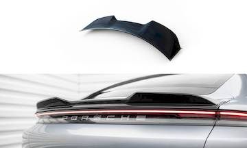 Spoiler-Cap-3D-Porsche-Taycan---Taycan-4---Taycan-4S---Taycan-GTS-Mk1-_PO-TAY-1-CAP1G