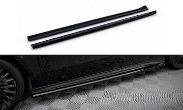 Seitenschweller-Diffusor-Mercedes-AMG-A35-W177-Facelift_ME-A-177F-35-SD1G