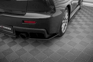 Street-Pro-Heck-Diffusor-Seite--Mitsubishi-Lancer-EVO-X_MILA10EVOCNC-RSD1B