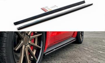 Seitenschweller-Diffusor-Ford-Mustang-Mk.-6-Facelift_FO-MU-6F-SD1G