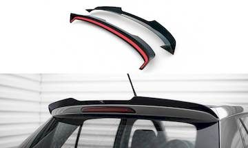 Spoiler-Cap-Skoda-Fabia-Hatchback-Mk3_SK-FA-3-HB-CAP1G