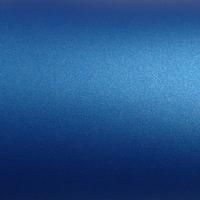 3M Wrap Film 2080 M227 Blue Metallic 1524mm