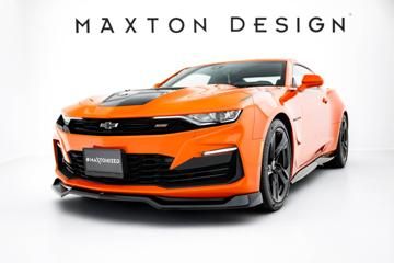 Front-Diffusor-V.1-Chevrolet-Camaro-SS-Mk6-Facelift_CH-CA-6F-SS-FD1G