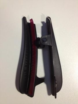 Streit-Imports_BPABRVAGR