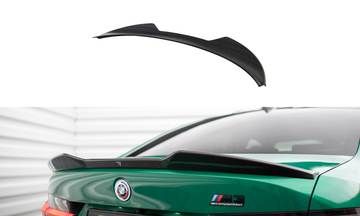 Carbon-Fiber-Heckklappenspoiler-BMW-M3-G80---M340i-G20---3-M-Pack-G20---3-Standard-G20_CF-BM-3-G80-M-H1-245-P