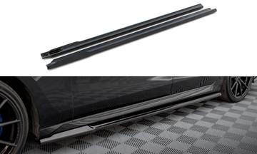 Seitenschweller-Diffusor-BMW-740d-xDrive-M-pack-G70_BM-7-G70-MPACK-SD1G