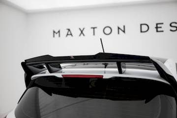 Spoiler-Cap-Ford-Fiesta-Standard---ST---ST-Line-Mk8-Fuer-FO-FI-8-FH1FP_FO-FI-8-CAP2G