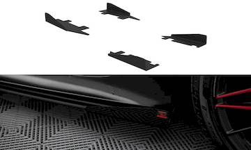 Side-Flaps-Audi-A7-S-Line-C7_AUA7C7SLINECNC-SF1G