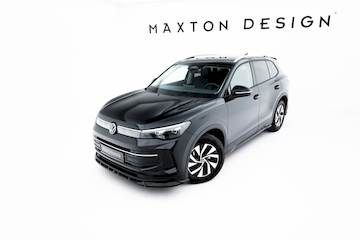 Front-Diffusor-V.1-Volkswagen-Tiguan-Mk3_VW-TI-3-FD1G