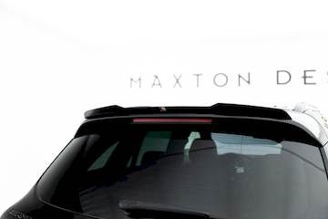 Spoiler-Cap-Mercedes-AMG-GLC-43-SUV-X253-Facelift_ME-GLC-X253F-43-CAP1G