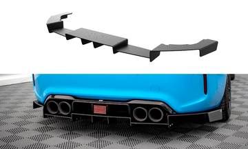 Heckschurze-Racing-BMW-M2-F87_BM-2-87-M-COMP-CNC-RS1A