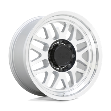 delta-20x9-5-8lug-et-18-silver-w-machined-face-a1-png.png