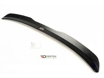 spoiler-VERLANGERUNG-VW-POLO-MK5-R-WRC-LOOK_VW-PO-5-R-WRC-CAP1G