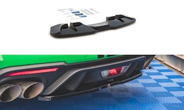 Zentrale-Hinten-Splitter-Ford-Mustang-GT-Mk6-Facelift_FO-MU-6F-GT-RD1G