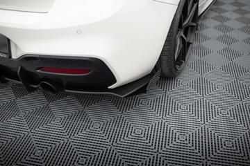 Street-Pro-Heck-Diffusor-Seite-V.2---Flaps-BMW-1-F20-M140i-_BM1F20FMCNC-RSD2BRB-RSF1G