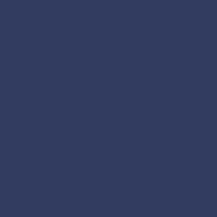 Avery Supreme Wrapping Film Gloss Dark Blue 1520mm