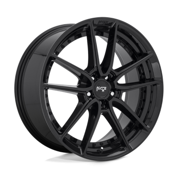 dfs-m223-20x9-gloss-blk-a1-png.png