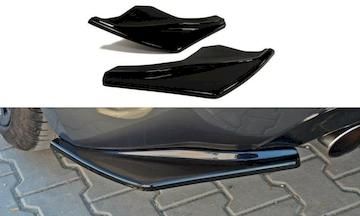 HECK-DIFFUSOR-SEITE-L---R-V.1-Nissan-370Z_NI-370-RSD1G