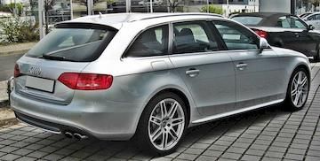 Maxton-Design-Seitenschweller-Audi-A4-B8_AUA4B8SLINES1