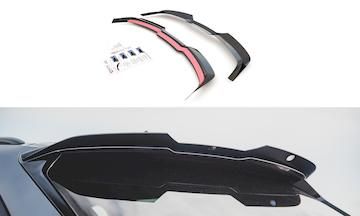 Spoiler-Cap-V.2-Audi-RS6-C8_AU-RS6-C8-CAP2G