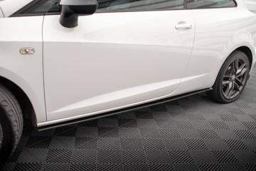 Street-Pro-Seitenschweller-Diffusor-Seat-Ibiza-Cupra-Sport-Coupe-Mk4_SEIB4SCCNC-SD1BRB