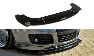 FRONT-SPORT-DIFFUSOR-VW-GOLF-V-GTI-30TH_VW-GO-5-GTI-30TH-CNC-FD1A