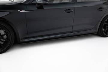 Street-Pro-Seitenschweller-Diffusor-Audi-RS5-Sportback-F5_AURS52SBCNC-SD1BRB
